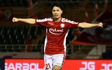 [ẢNH] Những chân sút được kỳ vọng sẽ trở thành ‘cỗ máy săn bàn’ ở V.League 2021