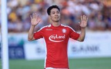 [ẢNH] Những chân sút được kỳ vọng sẽ trở thành ‘cỗ máy săn bàn’ ở V.League 2021