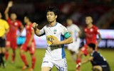 [ẢNH] Những chân sút được kỳ vọng sẽ trở thành ‘cỗ máy săn bàn’ ở V.League 2021