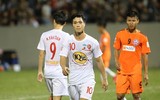[ẢNH] Những chân sút được kỳ vọng sẽ trở thành ‘cỗ máy săn bàn’ ở V.League 2021