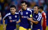 [ẢNH] Những chân sút được kỳ vọng sẽ trở thành ‘cỗ máy săn bàn’ ở V.League 2021