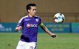[ẢNH] Những chân sút được kỳ vọng sẽ trở thành ‘cỗ máy săn bàn’ ở V.League 2021