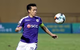 [ẢNH] Những chân sút được kỳ vọng sẽ trở thành ‘cỗ máy săn bàn’ ở V.League 2021