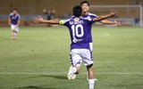 [ẢNH] Những chân sút được kỳ vọng sẽ trở thành ‘cỗ máy săn bàn’ ở V.League 2021