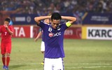 [ẢNH] Những chân sút được kỳ vọng sẽ trở thành ‘cỗ máy săn bàn’ ở V.League 2021