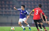 [ẢNH] Những chân sút được kỳ vọng sẽ trở thành ‘cỗ máy săn bàn’ ở V.League 2021