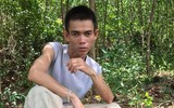 [ẢNH] Điểm danh những hiện tượng mạng đình đám trong năm 2020 