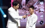 [ẢNH] Điểm danh những hiện tượng mạng đình đám trong năm 2020 