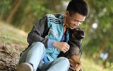 [ẢNH] Điểm danh những hiện tượng mạng đình đám trong năm 2020 