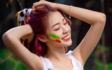 [ẢNH] Điểm danh những hiện tượng mạng đình đám trong năm 2020 