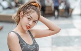 [ẢNH] Điểm danh những hiện tượng mạng đình đám trong năm 2020 