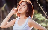 [ẢNH] Điểm danh những hiện tượng mạng đình đám trong năm 2020 