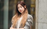 [ẢNH] Điểm danh những hiện tượng mạng đình đám trong năm 2020 