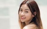[ẢNH] Điểm danh những hiện tượng mạng đình đám trong năm 2020 