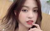 [ẢNH] Điểm danh những hiện tượng mạng đình đám trong năm 2020 