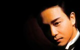 [ẢNH] Những bức ảnh chưa từng công bố của ‘biểu tượng văn hóa Hong Kong’ Trương Quốc Vinh