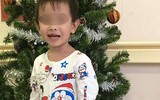 [ẢNH] Đột quỵ gia tăng ở người trẻ: Những dấu hiệu bất thường không nên bỏ qua