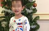 [ẢNH] Đột quỵ gia tăng ở người trẻ: Những dấu hiệu bất thường không nên bỏ qua