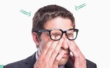 [ẢNH] Đột quỵ gia tăng ở người trẻ: Những dấu hiệu bất thường không nên bỏ qua