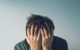 [ẢNH] Đột quỵ gia tăng ở người trẻ: Những dấu hiệu bất thường không nên bỏ qua