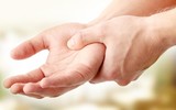 [ẢNH] Đột quỵ gia tăng ở người trẻ: Những dấu hiệu bất thường không nên bỏ qua