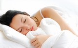 [ẢNH] Đột quỵ gia tăng ở người trẻ: Những dấu hiệu bất thường không nên bỏ qua