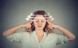 [ẢNH] Đột quỵ gia tăng ở người trẻ: Những dấu hiệu bất thường không nên bỏ qua