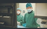 [ẢNH] Đột quỵ gia tăng ở người trẻ: Những dấu hiệu bất thường không nên bỏ qua