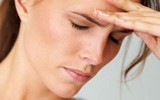 [ẢNH] Đột quỵ gia tăng ở người trẻ: Những dấu hiệu bất thường không nên bỏ qua