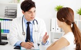[ẢNH] Đột quỵ gia tăng ở người trẻ: Những dấu hiệu bất thường không nên bỏ qua