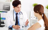 [ẢNH] Đột quỵ gia tăng ở người trẻ: Những dấu hiệu bất thường không nên bỏ qua