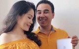 [ẢNH] MC Quyền Linh ở tuổi 52: Tổ ấm bình yên, sống giản dị dù tài sản ‘kếch xù’
