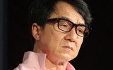 [ẢNH] Thành Long: ‘Ông vua võ thuật Trung Quốc’, sức khỏe sa sút ở tuổi U70