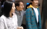 [ẢNH] Thành Long: ‘Ông vua võ thuật Trung Quốc’, sức khỏe sa sút ở tuổi U70