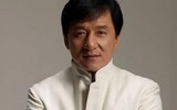 [ẢNH] Thành Long: ‘Ông vua võ thuật Trung Quốc’, sức khỏe sa sút ở tuổi U70