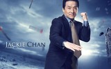 [ẢNH] Thành Long: ‘Ông vua võ thuật Trung Quốc’, sức khỏe sa sút ở tuổi U70