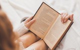 [ẢNH] Giải mã bí ẩn về những người không có dấu vân tay