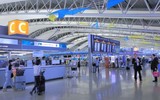 [ẢNH] Giải mã bí ẩn về những người không có dấu vân tay