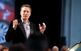 [ẢNH] Bất ngờ với 5 bí quyết thành công của tỷ phú giàu nhất thế giới Elon Musk