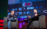 [ẢNH] Bất ngờ với 5 bí quyết thành công của tỷ phú giàu nhất thế giới Elon Musk