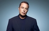 [ẢNH] Bất ngờ với 5 bí quyết thành công của tỷ phú giàu nhất thế giới Elon Musk
