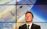[ẢNH] Bất ngờ với 5 bí quyết thành công của tỷ phú giàu nhất thế giới Elon Musk