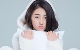 [ẢNH] Nhan sắc ‘cực phẩm’ của dàn diễn viên 10X được yêu mến nhất làng giải trí Hoa ngữ