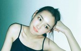 [ẢNH] Nhan sắc ‘cực phẩm’ của dàn diễn viên 10X được yêu mến nhất làng giải trí Hoa ngữ
