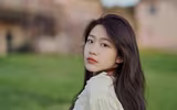 [ẢNH] Nhan sắc ‘cực phẩm’ của dàn diễn viên 10X được yêu mến nhất làng giải trí Hoa ngữ