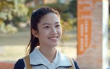 [ẢNH] Nhan sắc ‘cực phẩm’ của dàn diễn viên 10X được yêu mến nhất làng giải trí Hoa ngữ
