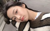 [ẢNH] Nhan sắc ‘cực phẩm’ của dàn diễn viên 10X được yêu mến nhất làng giải trí Hoa ngữ