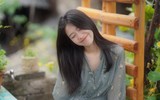 [ẢNH] Nhan sắc ‘cực phẩm’ của dàn diễn viên 10X được yêu mến nhất làng giải trí Hoa ngữ