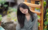 [ẢNH] Nhan sắc ‘cực phẩm’ của dàn diễn viên 10X được yêu mến nhất làng giải trí Hoa ngữ