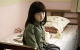 [ẢNH] Nhan sắc ‘cực phẩm’ của dàn diễn viên 10X được yêu mến nhất làng giải trí Hoa ngữ